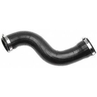 Turbo Or Supercharger Hose by GATES - 26297 pa1
