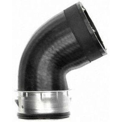 Turbo Or Supercharger Hose by GATES - 26298 pa3