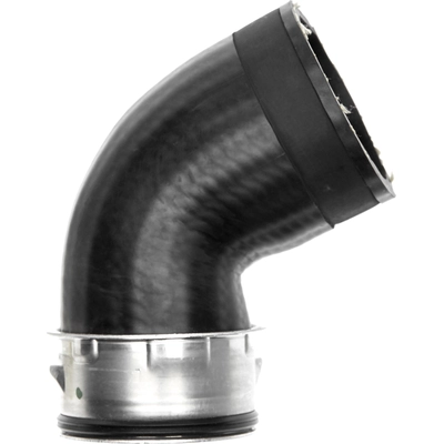 Turbo Or Supercharger Hose by GATES - 26298 pa5