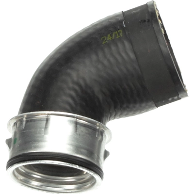 Turbo Or Supercharger Hose by GATES - 26298 pa6