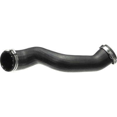 Turbo Or Supercharger Hose by GATES - 26299 pa4