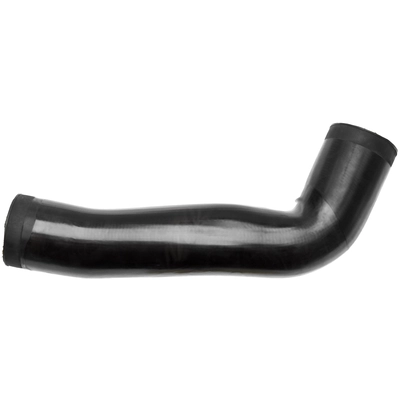 Turbo Or Supercharger Hose by GATES - 26300 pa2