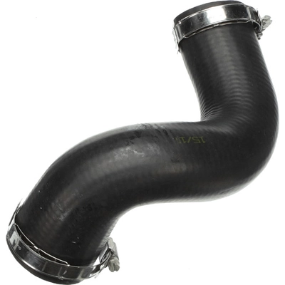 Turbo Or Supercharger Hose by GATES - 26301 pa5