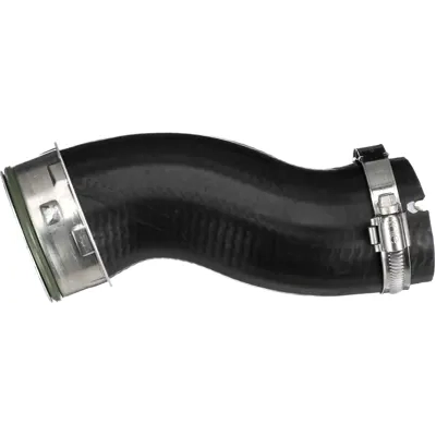 Turbo Or Supercharger Hose by GATES - 26476 pa1