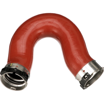 Turbo Or Supercharger Hose by GATES - 26550 pa1
