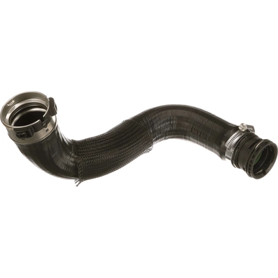 Turbo Or Supercharger Hose by GATES - 26627 pa1
