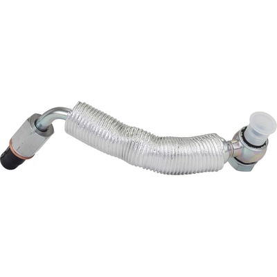Turbo Or Supercharger Hose by ROTOMASTER - A1145301N pa1
