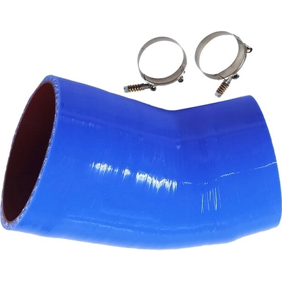 SKP - SK26222 -  Intercooler Hose pa5