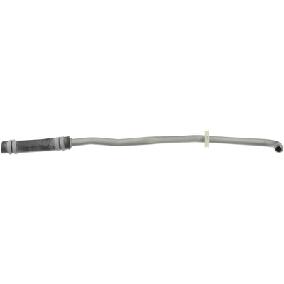 STANDARD - PRO SERIES - TBC670CL - Turbocharger Oil Feed Hose pa2