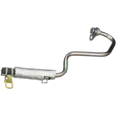 STANDARD - PRO SERIES - TIH3 - Turbocharger Oil Feed Hose pa1