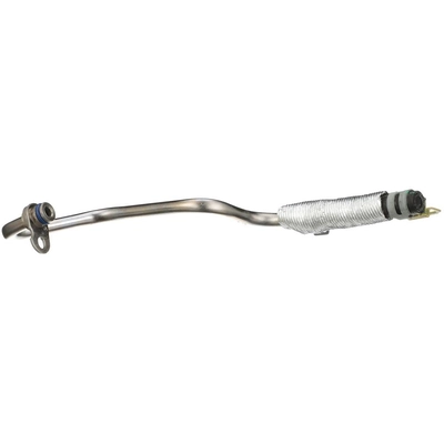 STANDARD - PRO SERIES - TIH3 - Turbocharger Oil Feed Hose pa2