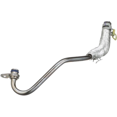 STANDARD - PRO SERIES - TIH4 - Turbocharger Coolant Line pa1