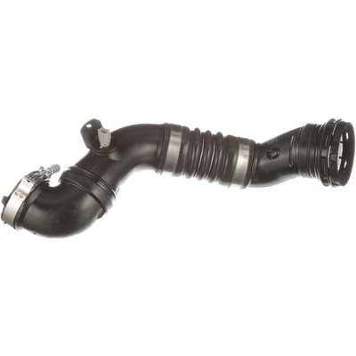 Turbo Or Supercharger Hose by STANDARD - PRO SERIES - TIH43 pa1