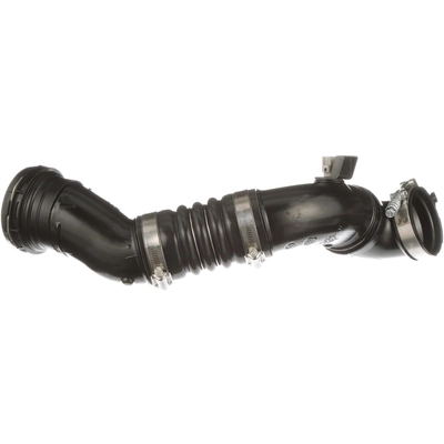 STANDARD - PRO SERIES - TIH43 - Turbocharger Hose pa2