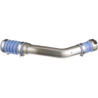 STANDARD - PRO SERIES - TIH44 - Turbocharger Hose pa2