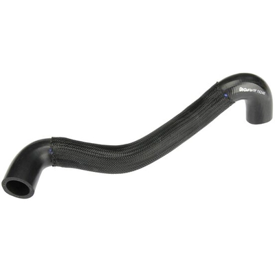 URO - 1C0145712E - Turbo Hose pa2