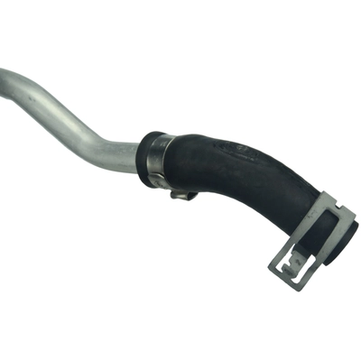 Turbo Or Supercharger Hose by URO - 2782000500 pa2