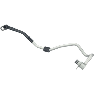 URO - 2782000900 - Turbo Or Supercharger Hose pa1