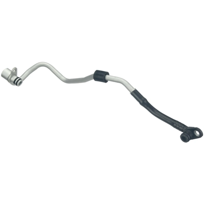 URO - 2782000900 - Turbo Or Supercharger Hose pa2