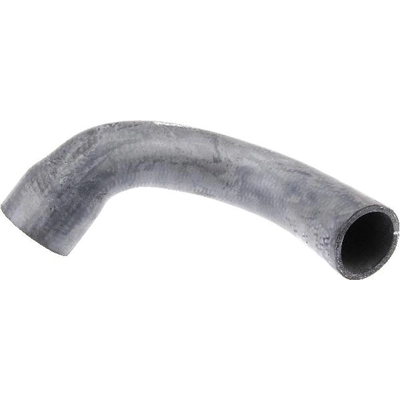 Turbo Or Supercharger Hose by URO - 31261369 pa3