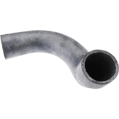 Turbo Or Supercharger Hose by URO - 31261369 pa5