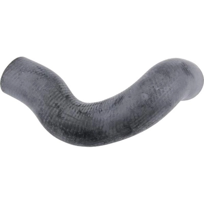 Turbo Or Supercharger Hose by URO - 31261371 pa3