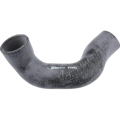 Turbo Or Supercharger Hose by URO - 31261371 pa4