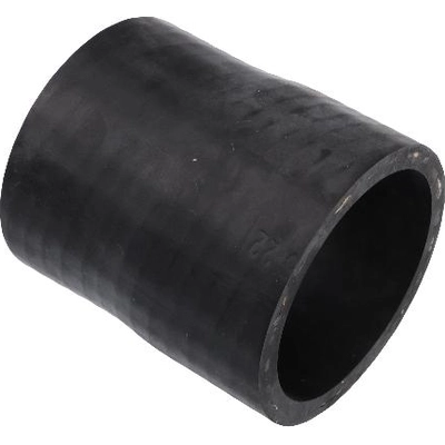 Turbo Or Supercharger Hose by URO - 9179002 pa3