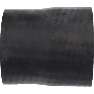 Turbo Or Supercharger Hose by URO - 9179002 pa4