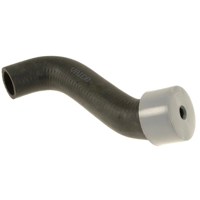 VAICO - V10-2703 - Intercooler Hose Outlet Air Hose to Lower Intercooler Pipe pa1