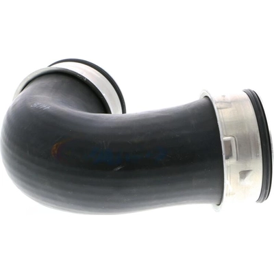 Turbo Or Supercharger Hose by VAICO - V10-2863 pa3