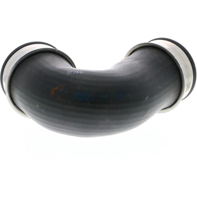 Turbo Or Supercharger Hose by VAICO - V10-2863 pa4