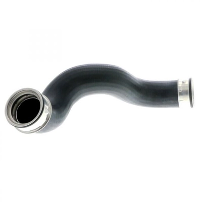 VAICO - V10-2865 - Upper Intercooler Hose pa1