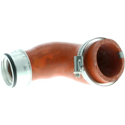Turbo Or Supercharger Hose by VAICO - V10-2870 pa6