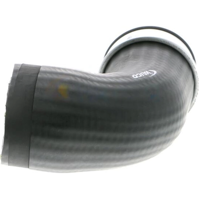 VAICO - V10-2874 - Intercooler Hose pa3