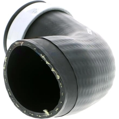 VAICO - V10-2874 - Intercooler Hose pa4