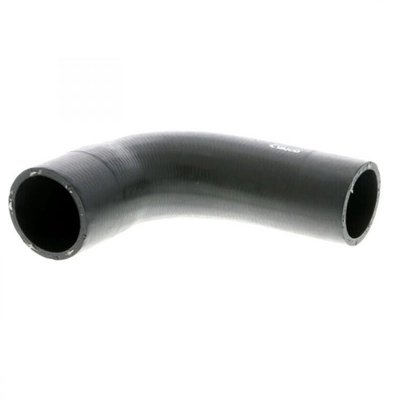 VAICO - V10-2914 - Air Intake Hose pa1