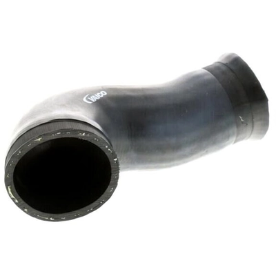 VAICO - V10-2924 - Driver side Intercooler Intercooler Hose pa1