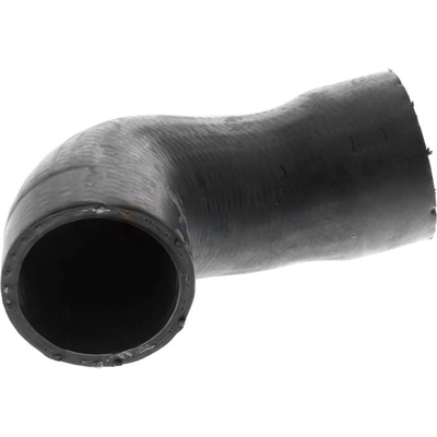 Turbo Or Supercharger Hose by VAICO - V10-3758 pa3