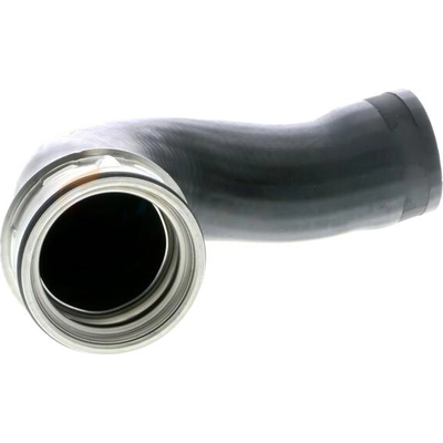 Turbo Or Supercharger Hose by VAICO - V10-3768 pa5