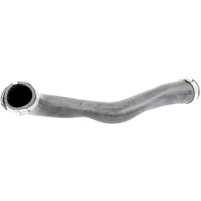 VAICO - V10-3817 - Intercooler Hose pa1