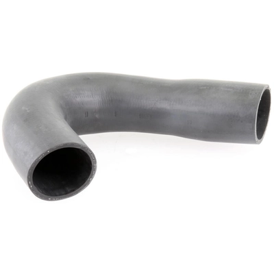 VAICO - V10-3830 - Intercooler Hose pa1