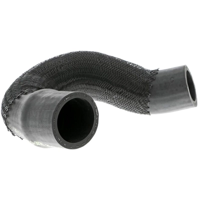 VAICO - V10-3835 - Charger Air Hose pa1