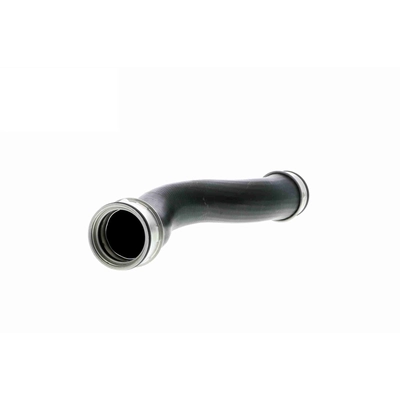 VAICO - V10-5304 - Intercooler Hose pa4