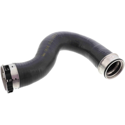 VAICO - V30-1799 - Charger Intake Hose pa2