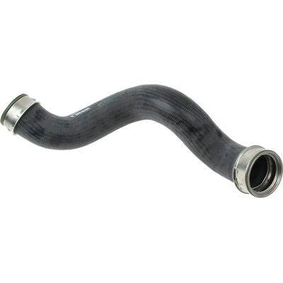 Turbo Or Supercharger Hose by VAICO - V30-2722 pa4