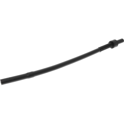 Turbo Or Supercharger Hose by VAICO - V30-4238 pa2