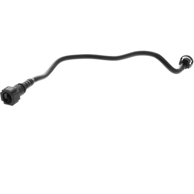 Turbo Or Supercharger Hose by VAICO - V48-0609 pa2