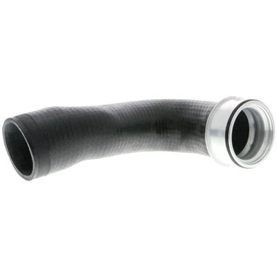Turbo Or Supercharger Hose by VAICO - V10-2852 pa1