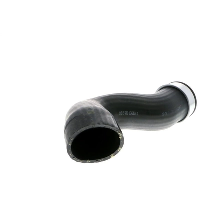 Turbo Or Supercharger Hose by VAICO - V10-2873 pa1